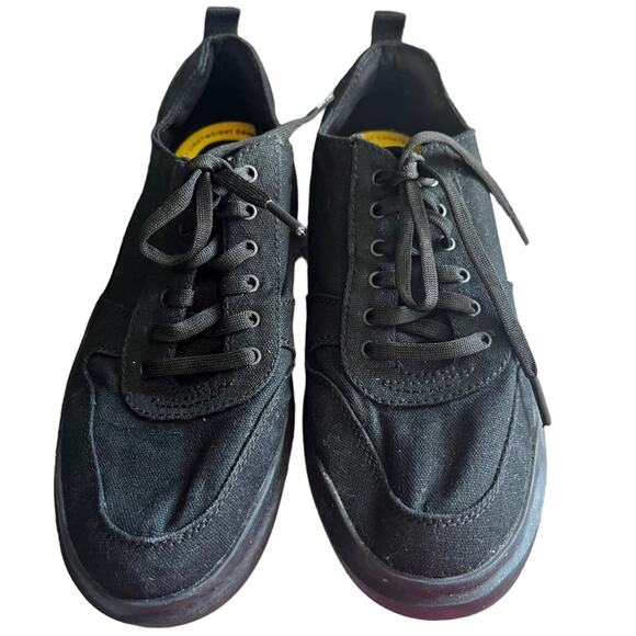 COLE HAAN - MENS GRANDPRO RALLY CANVAS COURT SNEAKER - Picture 3 of 7